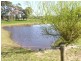 Burrawang NSW 2577