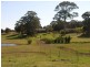 Burrawang NSW 2577