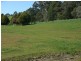 Burrawang NSW 2577