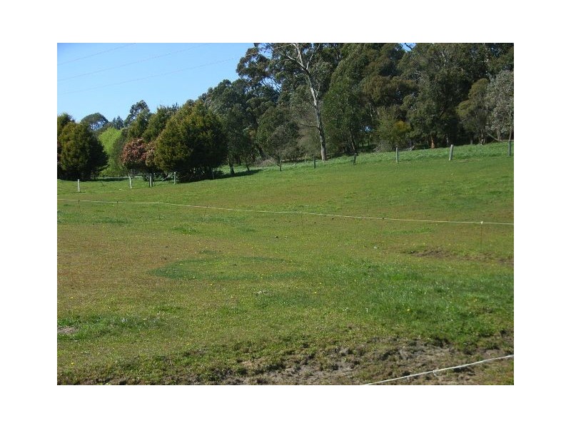 Burrawang NSW 2577