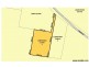 Burrawang NSW 2577