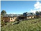 Burradoo NSW 2576