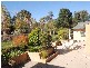 Burradoo NSW 2576