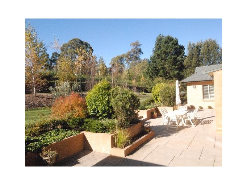 Burradoo NSW 2576
