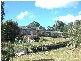 Burradoo NSW 2576
