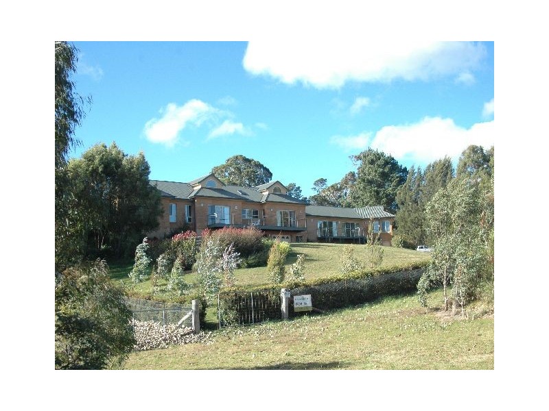 Burradoo NSW 2576