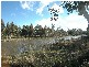 Burradoo NSW 2576