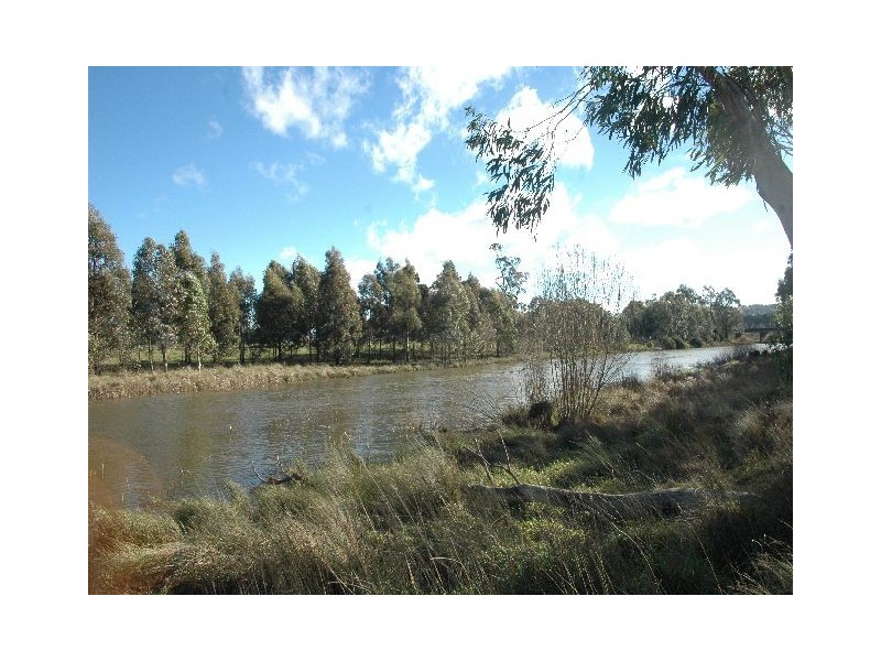 Burradoo NSW 2576