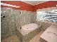 Burradoo NSW 2576