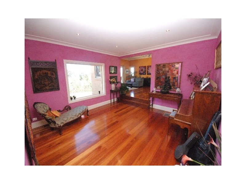 Burradoo NSW 2576