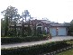 Bowral NSW 2576