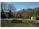 Bowral NSW 2576