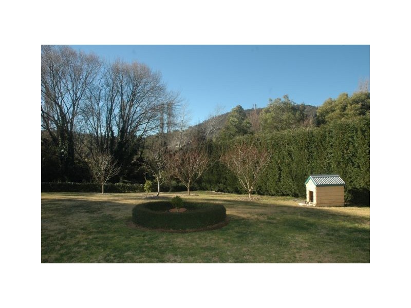 Bowral NSW 2576