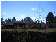 Bowral NSW 2576