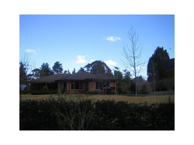 Bowral NSW 2576
