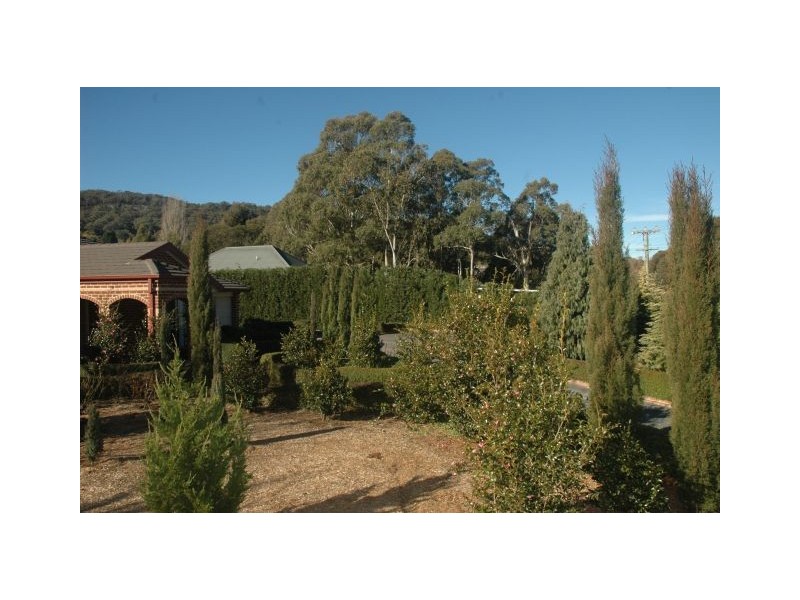 Bowral NSW 2576
