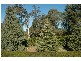 Bowral NSW 2576