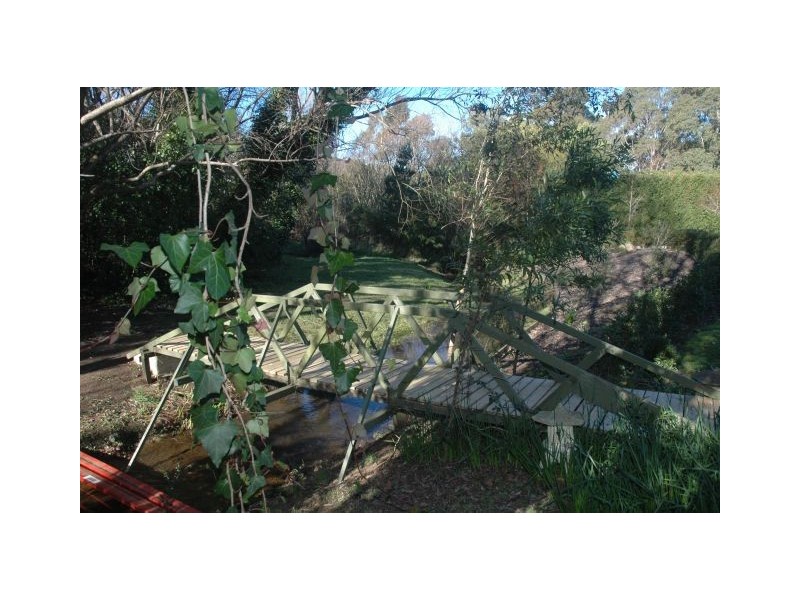 Bowral NSW 2576