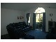Bowral NSW 2576