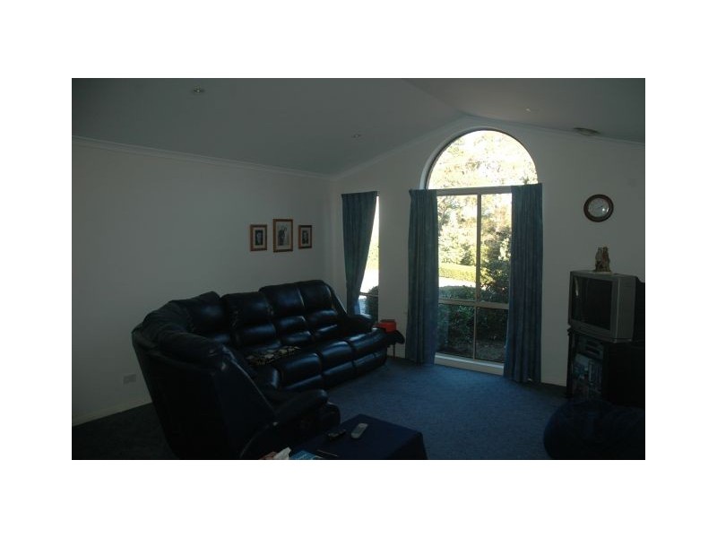 Bowral NSW 2576