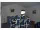 Bowral NSW 2576