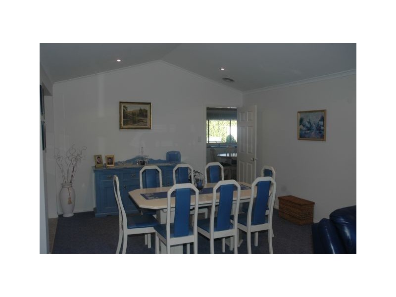 Bowral NSW 2576