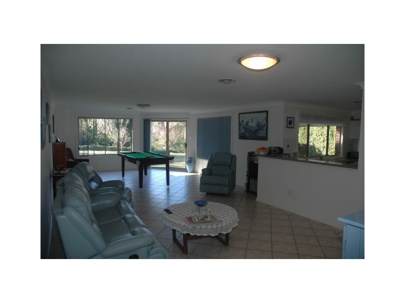 Bowral NSW 2576