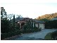 Bowral NSW 2576