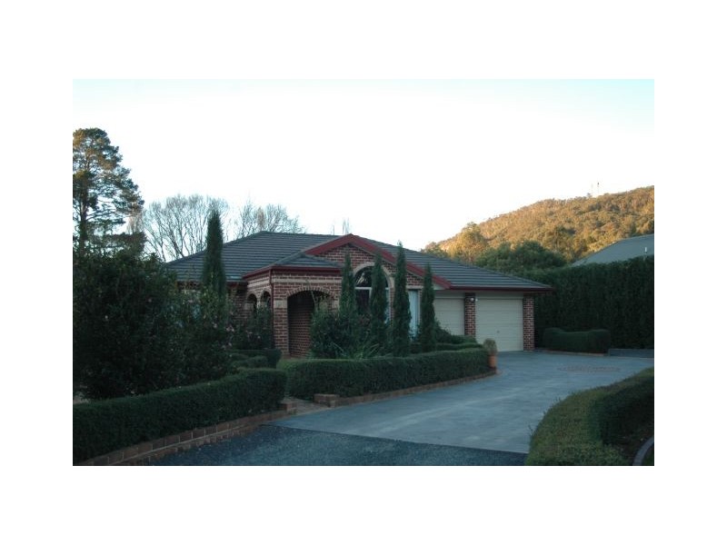 Bowral NSW 2576