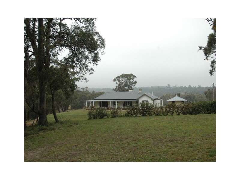 Berrima NSW 2577