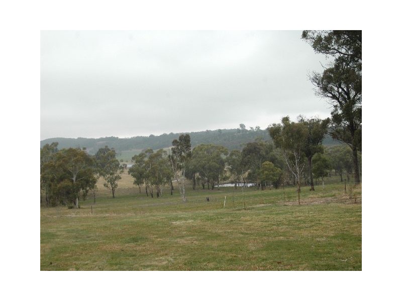 Berrima NSW 2577