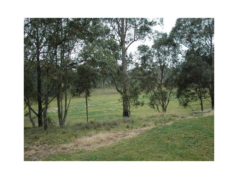 Berrima NSW 2577