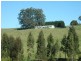 Kangaloon NSW 2576