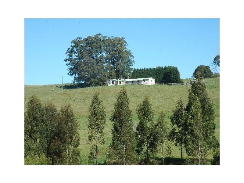 Kangaloon NSW 2576
