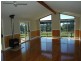 Kangaloon NSW 2576