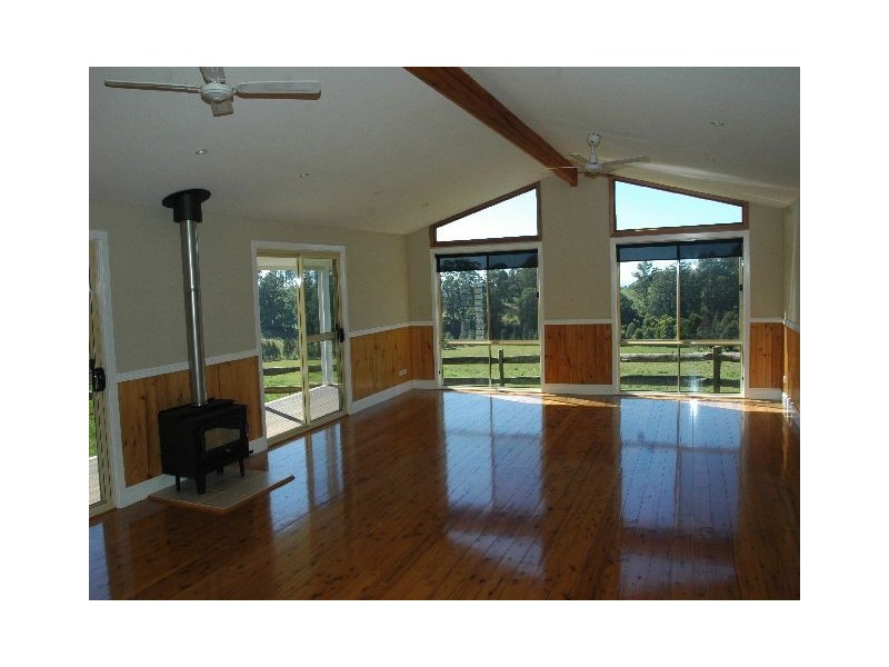 Kangaloon NSW 2576