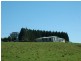 Kangaloon NSW 2576