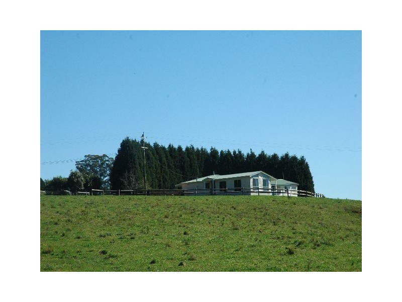 Kangaloon NSW 2576