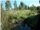 Kangaloon NSW 2576