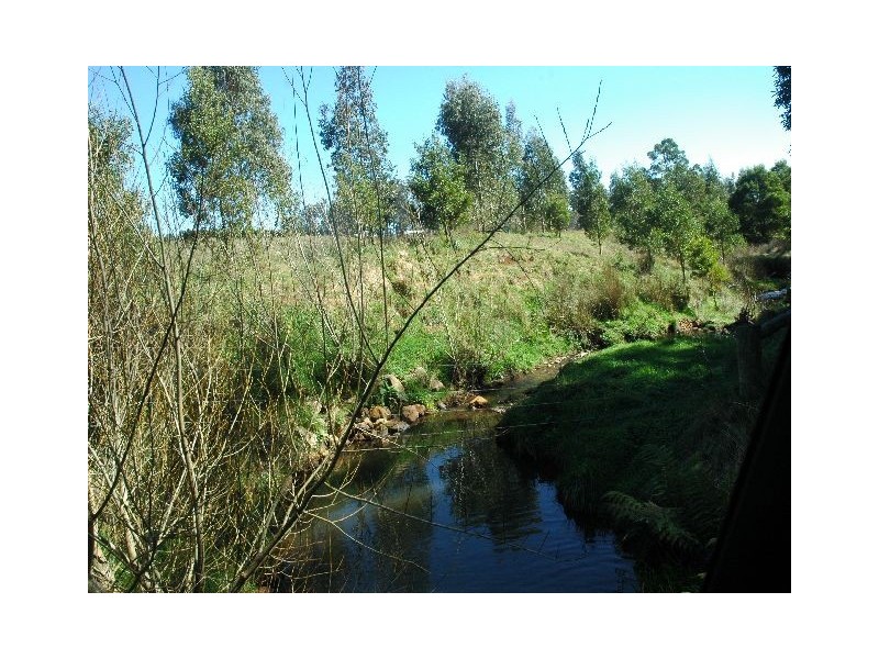 Kangaloon NSW 2576