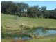 Kangaloon NSW 2576