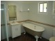 Kangaloon NSW 2576