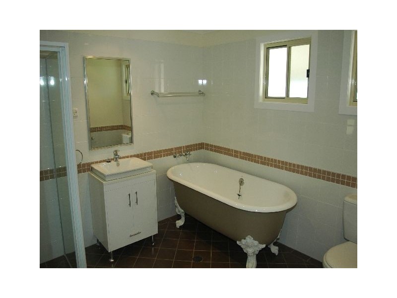 Kangaloon NSW 2576