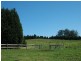 Kangaloon NSW 2576