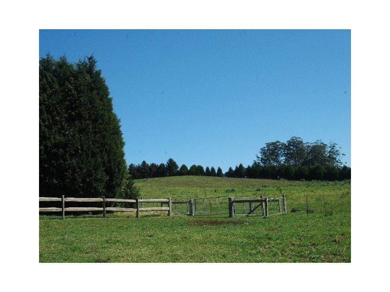 Kangaloon NSW 2576