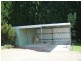 Kangaloon NSW 2576