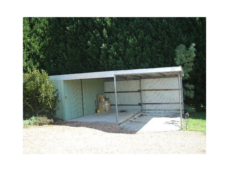 Kangaloon NSW 2576