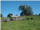 Kangaloon NSW 2576