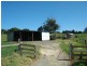 Kangaloon NSW 2576