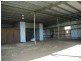 Kangaloon NSW 2576